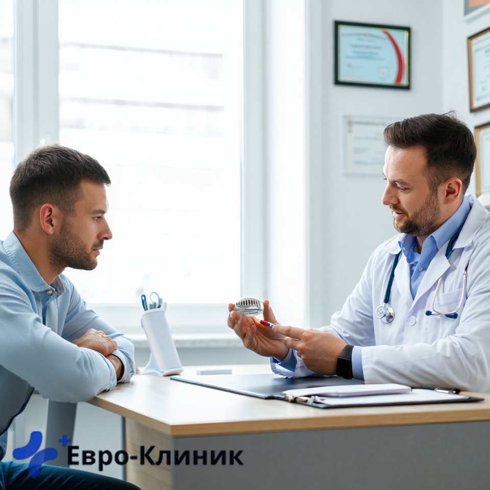 Консультация по химзащите от алкоголизма в Приволжске