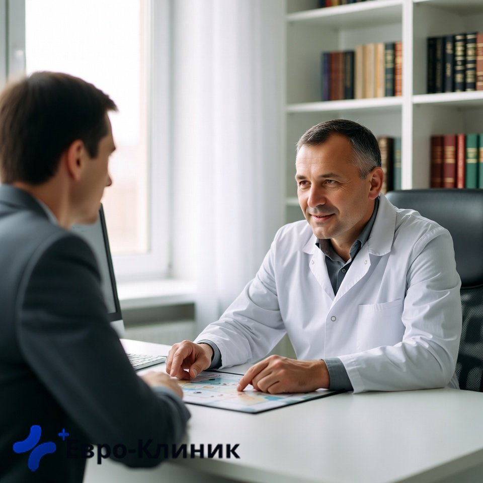 Консультация по лазерному кодированию в Приволжске