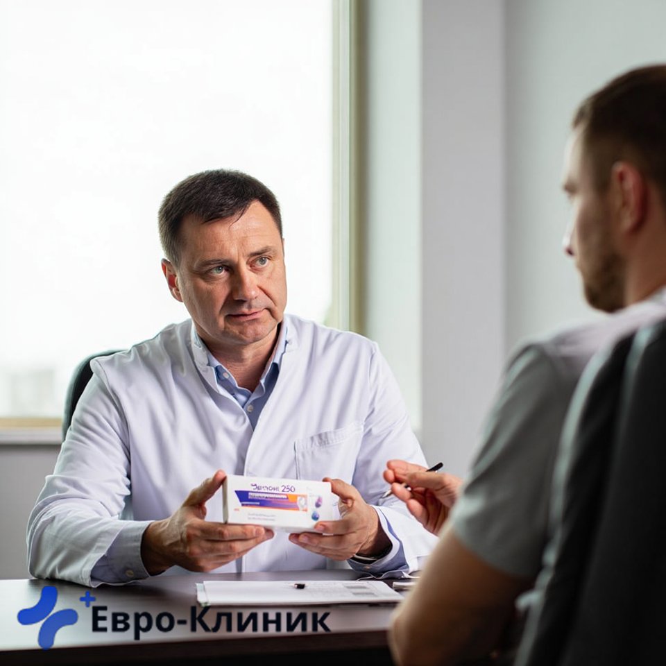 Консультация по кодированию препаратом Тетлонг в Приволжске
